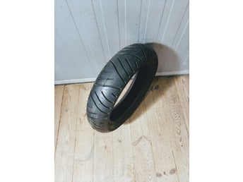 Metzeler 120/70-13