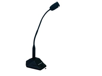 Audio-Technica Japan ATW-T1007 Microphone Stand Transmitter U857Q Pro Mikrofon