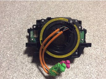 Rattvinkelgivare volvo v70 Rattvinkelgivare volvo v70