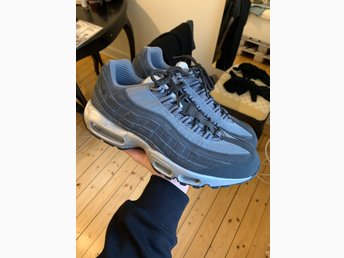 nike air max 95 43