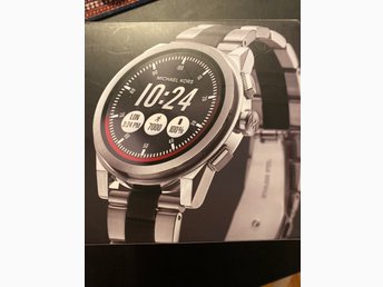 michael kors mkt5037