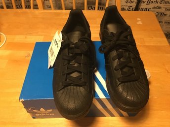 adidas superstar 39