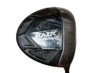 Callaway Razr Hawk