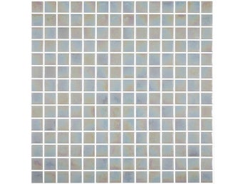 Mosaik Urban Chic 737 (P000737-23-X-K) - 25x25mm Blank (2 kvm)