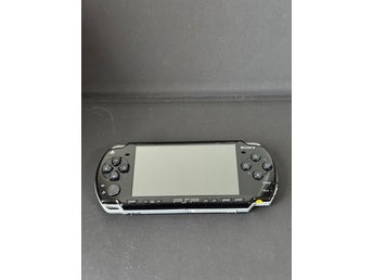 PSP 2000