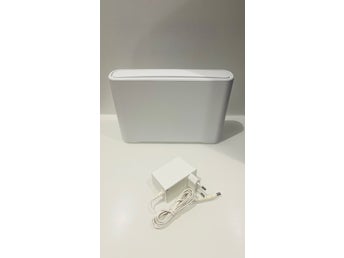 Sagemcom WiFi Hub L2 Router wifi 6