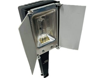 Flectalux 1000 LKA Belysning Film Photo Lighting Movie Photography