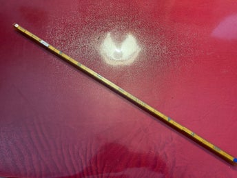 Motståndsnät (id01371) Vishay res netw 10kx8 DIL 16PIN 2 procent 25 st nya i rör