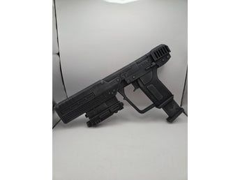 Halo M6C replika