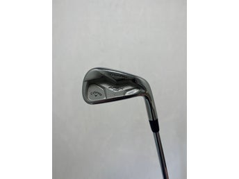 Callaway Apex Pro 19