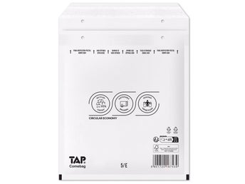 TAP 100 Vita E Bubbelpåsar