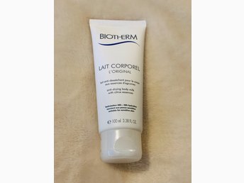 biotherm hudkräm biotherm hudkräm