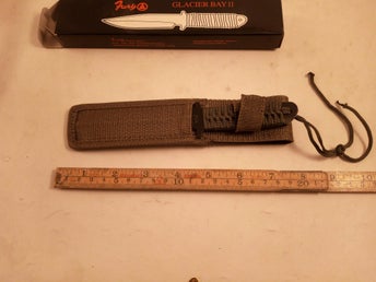samlarkniv 60099