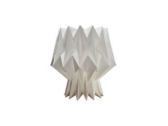 Bordlampa