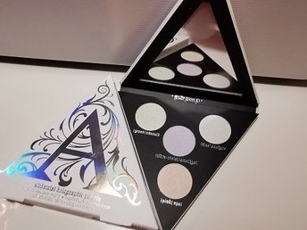 köp kat von d smink köp kat von d smink
