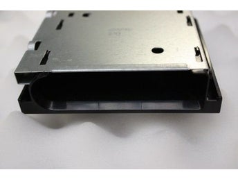 Pavilion P6000 Mini PMD