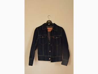levis 70901