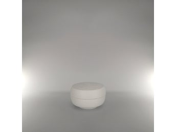Royal Copenhagen Bonbonniere