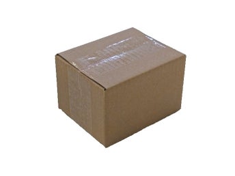 20 Kartong 130x100x80mm