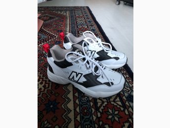 new balance x608rb1