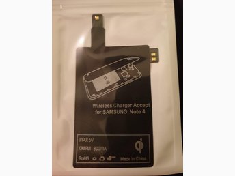 Bil laddare för iPhone X 6 7 8 XS Max Telefon Laddare Bil Micro USB Typ C Belysning För Samsung S10 S9 Plus Snabb Laddning Bil laddare för iPhone X 6 7 8 XS Max Telefon Laddare Bil Micro USB Typ C Belysning För Samsung S10 S9 Plus Snabb Laddning