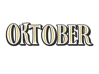 Domännamn: oktober.nu