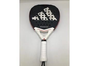 Adidas Metalbone Team 3.4 2025