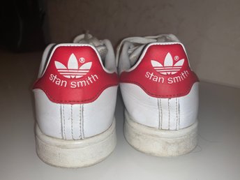 adidas stan smith 37
