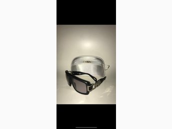 j lindeberg sunglasses