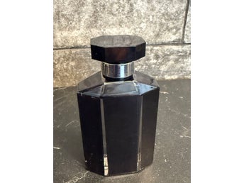 Stella McCartney Rose Absolute EDP Intense 1.6 fl oz/50 ml Rare