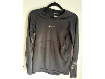 Hockey ccm underställströja stl js/jp