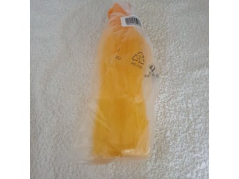 Tupperware 750ml flaska