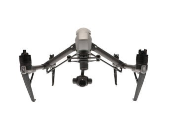 DJI Inspire 2