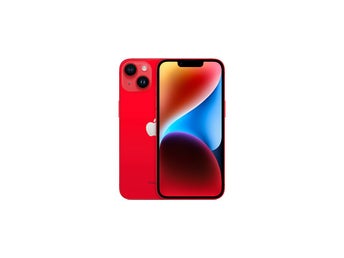 iPhone 14 Grade C
