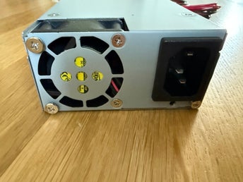 Synology PSU 250W