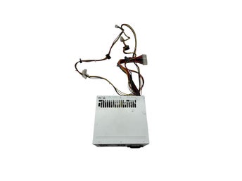 Fsp group inc FSP300-60EP (1) 300w 80 Plus Nätaggregat/PSU (beg)