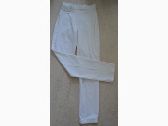 Stickad klänningtröja H&M trend XS (343355796) ᐈ Köp på Stickad klänningtröja H&M trend XS (343355796) ᐈ Köp på