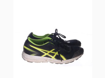 asics aerobicskor asics aerobicskor