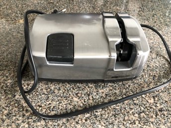 Ballongvisp med termometer OBH Nordica (334589617) ᐈ Köp på Ballongvisp med termometer OBH Nordica (334589617) ᐈ Köp på