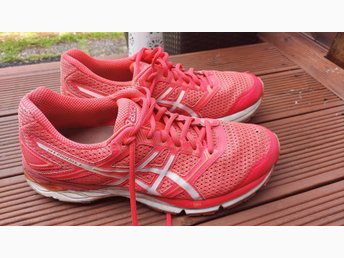 asics gel phoenix 9 pronation