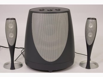 harman kardon hk695