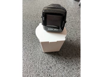 Pulse Plus