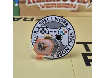 Quad Jumper Power Disc Disney Infinity 3.0