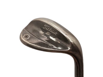 Titleist Vokey SM7