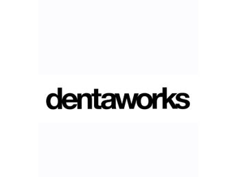 Rabattkod 20% hos Dentaworks