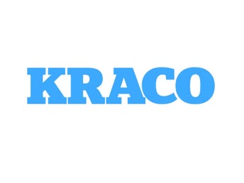 Domännamn: kraco.se