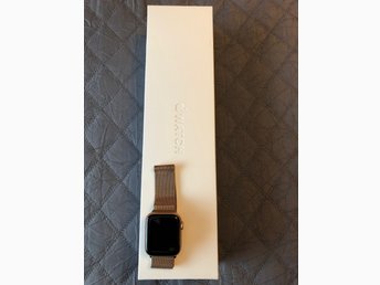 apple watch s4 cellular 40mm