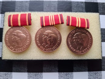 DDR, Verdienst in der Volkskontrolle 1987-1989.