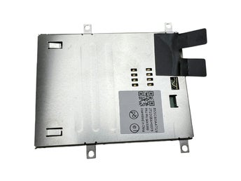 Smart Card SC Reader 04X5393 Lenovo ThinkPad X260 X280 X380 X390 T14 T15 X1 P1