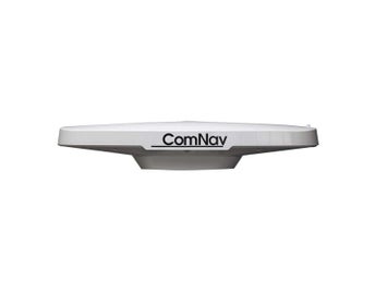 Comnav 11220012 G2 GNSS Satellitkompass NMEA0183 med kabel